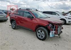 تويوتا راف 4